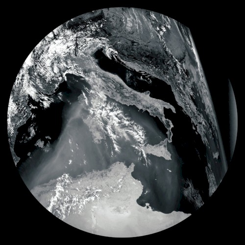 Another World