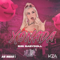 Xonada