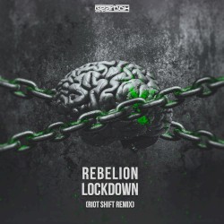 Lockdown (Riot Shift remix)