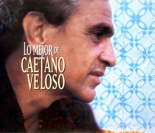 O Melhor De Caetano Veloso