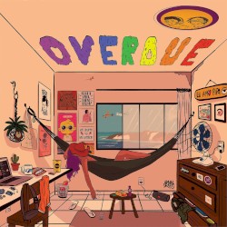 Overdue