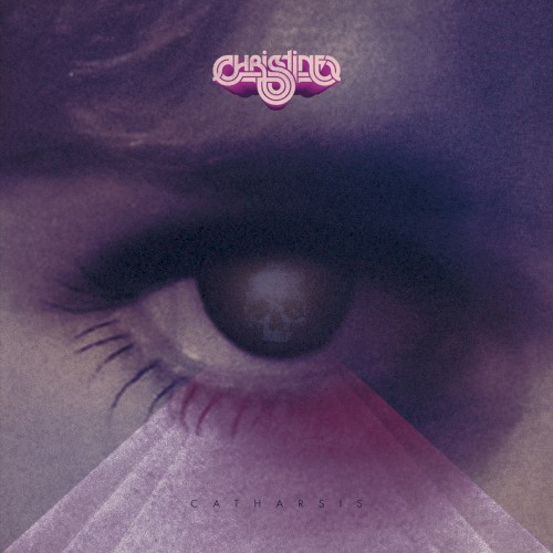 Catharsis EP