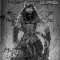 The Werewolf
