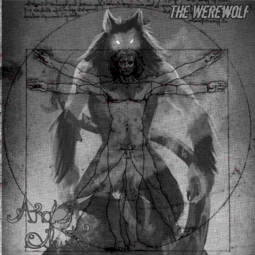 The Werewolf