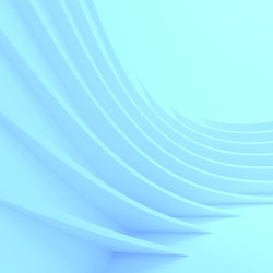 Timelines