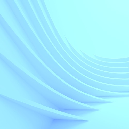 Timelines