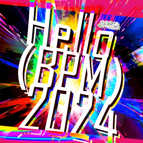 Hello (BPM) 2024