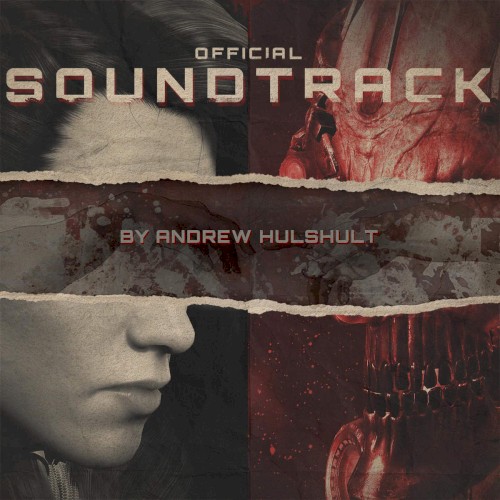 Bombshell Official Soundtrack