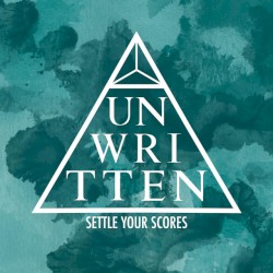 Unwritten