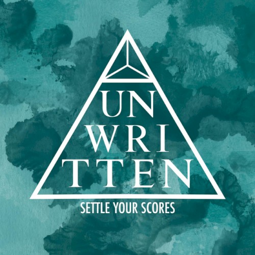 Unwritten