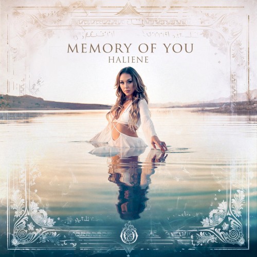 Memory of You