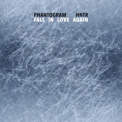 Fall in Love Again