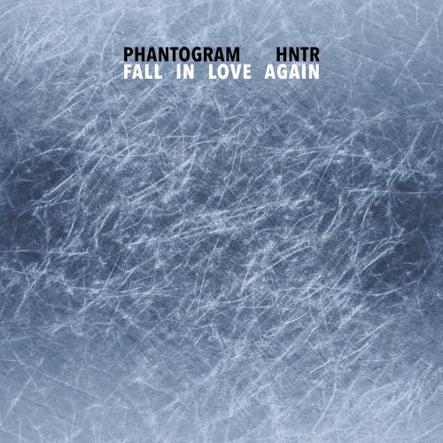 Fall in Love Again