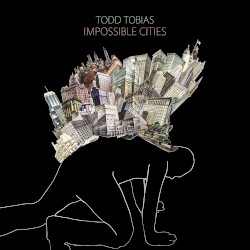 Impossible Cities