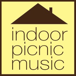 Indoor Picnic Music