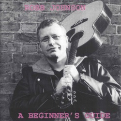 A Beginner’s Guide
