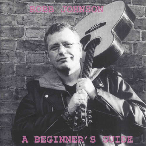 A Beginner’s Guide
