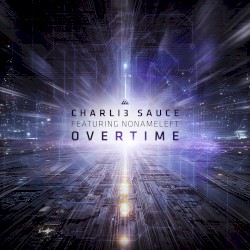 Overtime