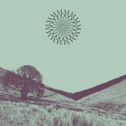 An Cnoc Mór