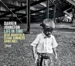Life in Time
