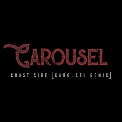 Coast Side (Carousel remix)