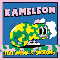 Kameleon