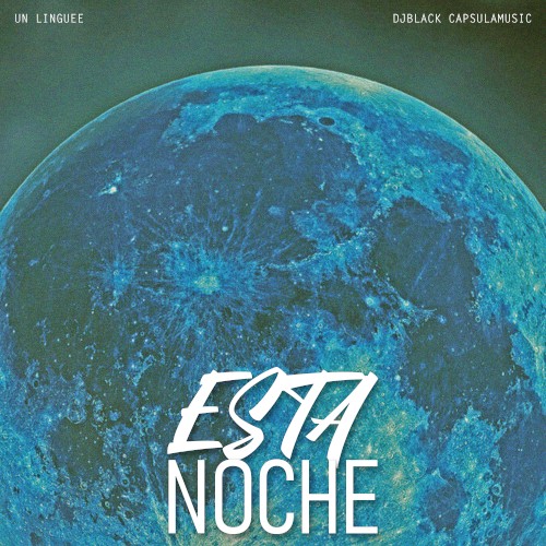 Esta Noche (Remix)