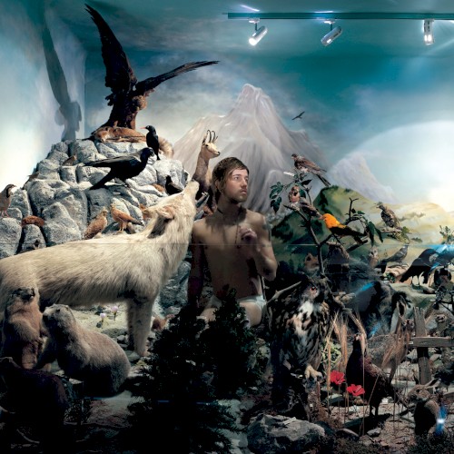 Ersatz