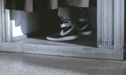 nikes