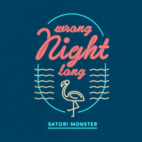wrong Night long