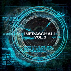 Infraschall Vol. 3
