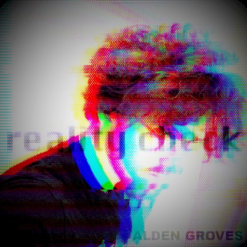 Reality Check