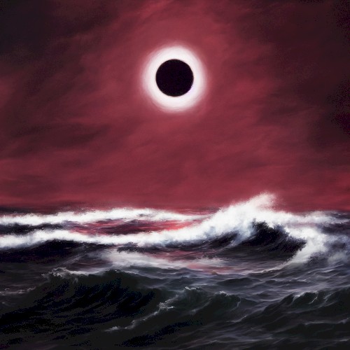 BLACK MOON
