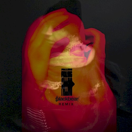 Falling (blackbear remix)