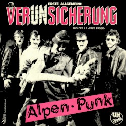 Alpen-Punk