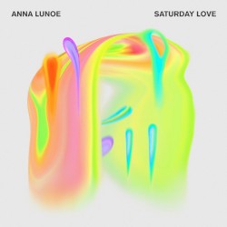 Saturday Love