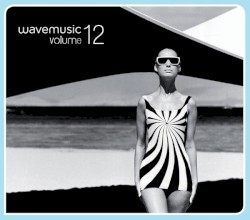 Wave Music, Volume 12