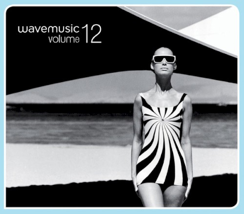 Wave Music, Volume 12