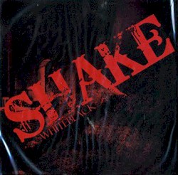 SHAKE