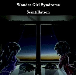 Scintillation