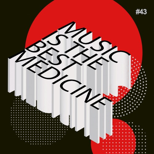 Music Is the Best Medicine