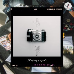 Photograph
