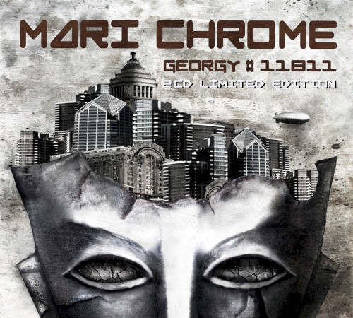 Georgy#11811