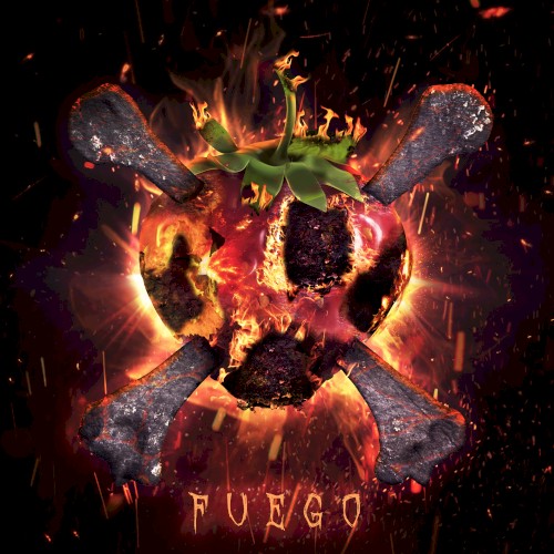 Fuego