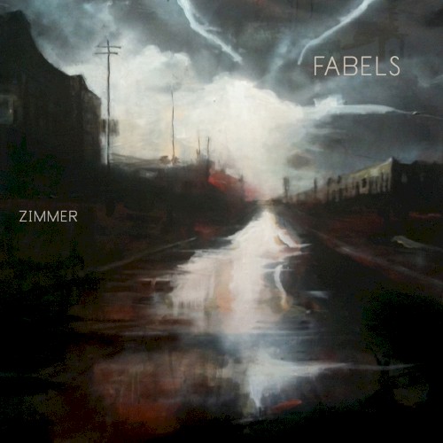 Zimmer