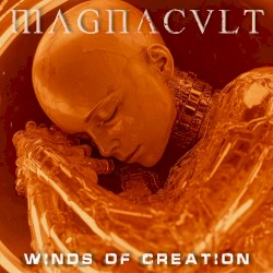 Winds of Creation