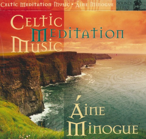 Celtic Meditation Music