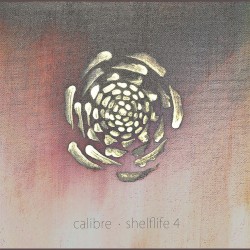 Shelflife 4