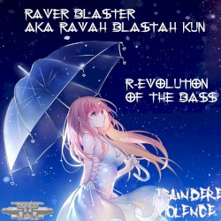 R-Evolution of the Bass
