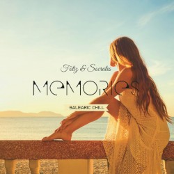 Memories